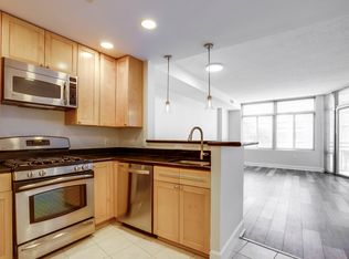 3600 Glebe Rd #427W, Arlington, VA 22202