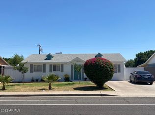 6607 W Osborn Rd, Phoenix, AZ 85033