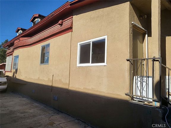 3rd image of 346 N Fickett St