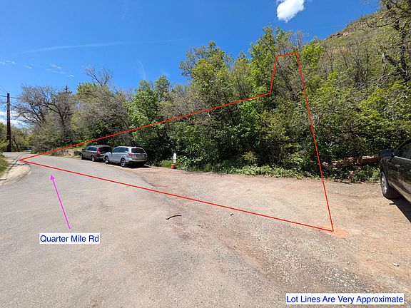 5th image of 6739 E Emigration Canyon Rd