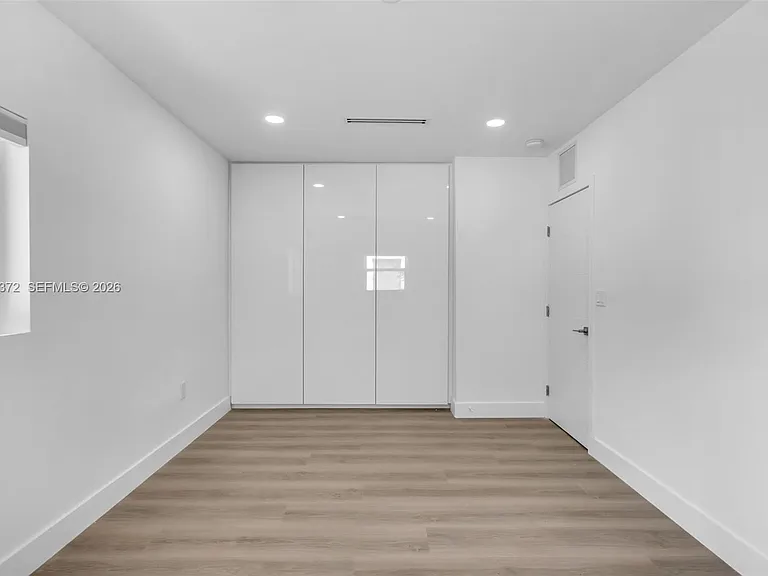 2814 SW 26th St #2810 — Photo 10