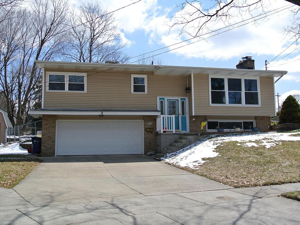 1st image of 1718 Lenora Ter NW