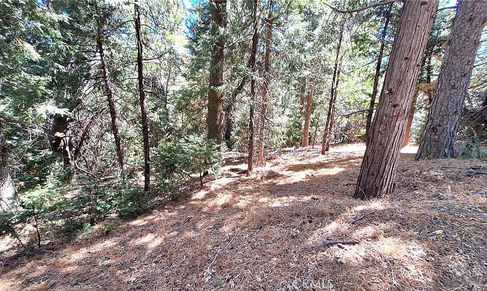 1st image of 0 Cedar Ct Lot 64