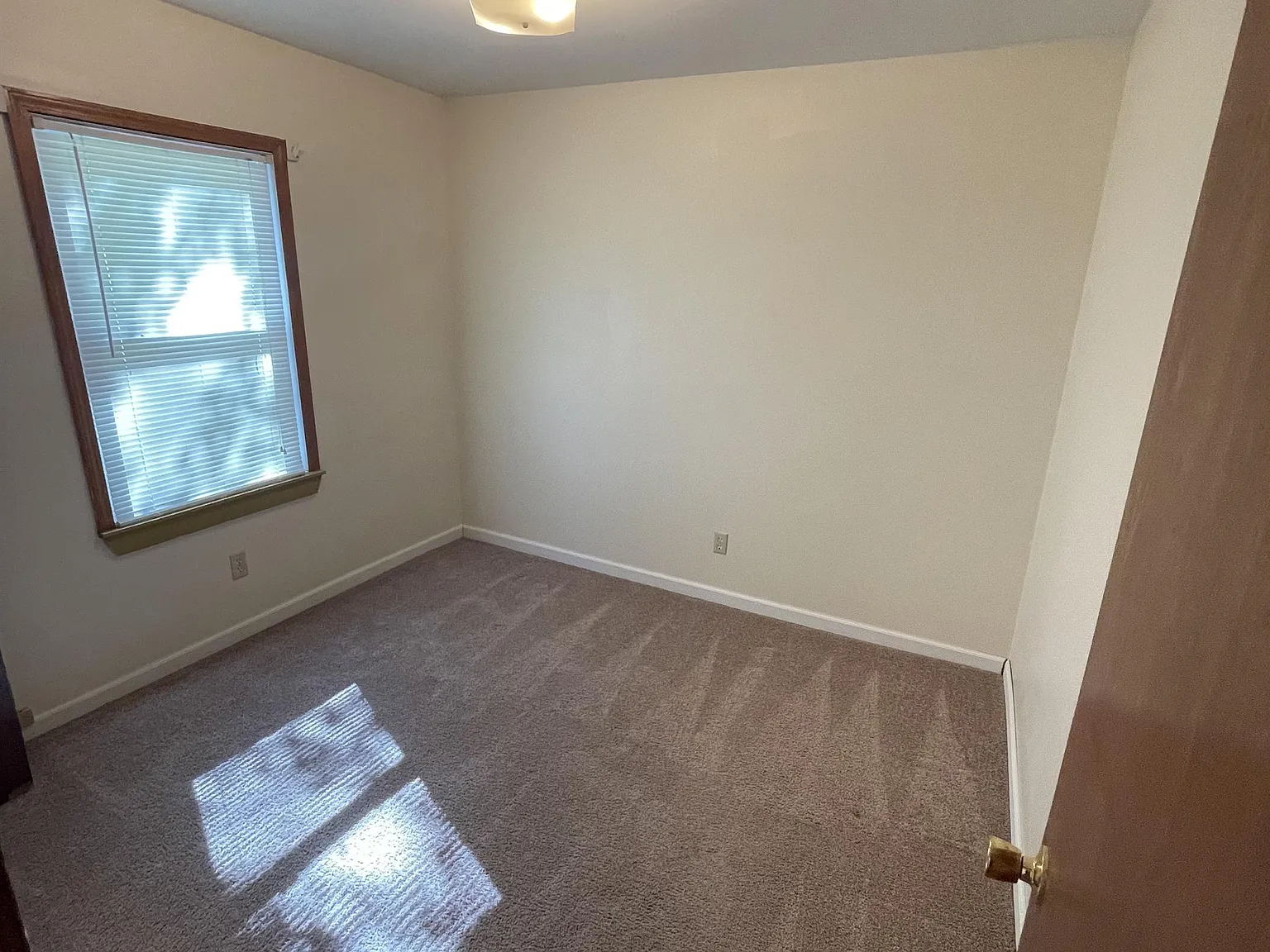 8300 Center Drive - 1 — Photo 4