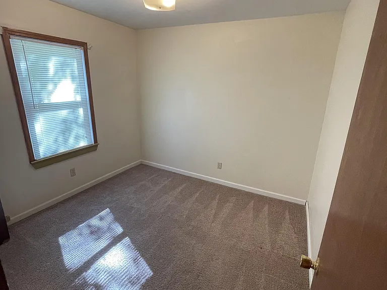 8300 Center Dr — Photo 2