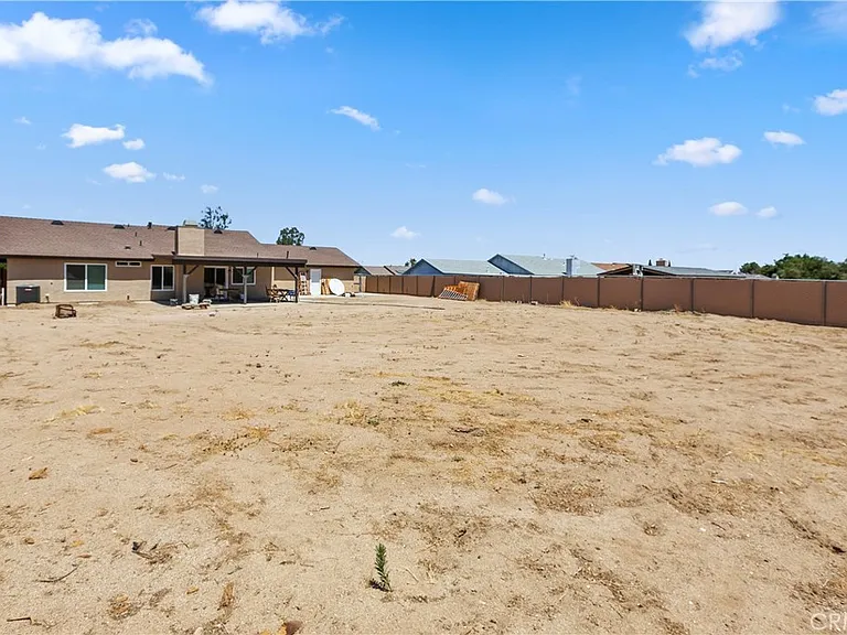 11471 Hollyvale Ave — Photo 30