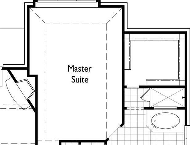 2nd image of 1305 Skyflower Ln