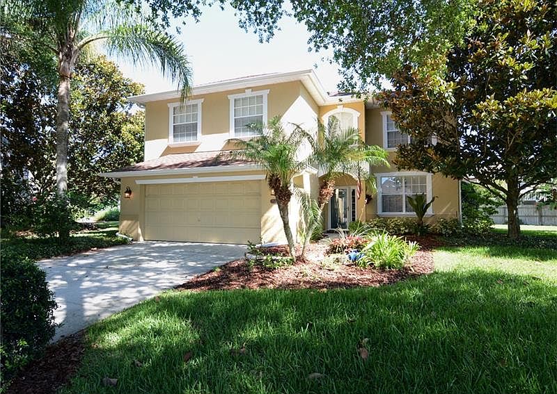 1st image of 2030 Woodbloom Ct