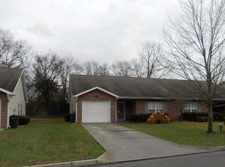 926 Spring Park Rd, Knoxville, TN 37914