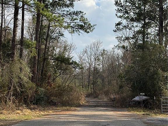 4th image of Tbd Winder Rd