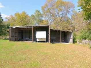 1313 Filmore St, Sidney, IA 51652