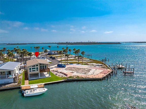 3rd image of 7500 PARK POINTE DRIVE LOT 42