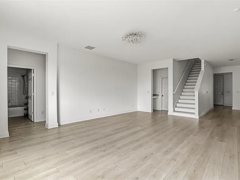 14452 Crestavista Ave — Photo 11