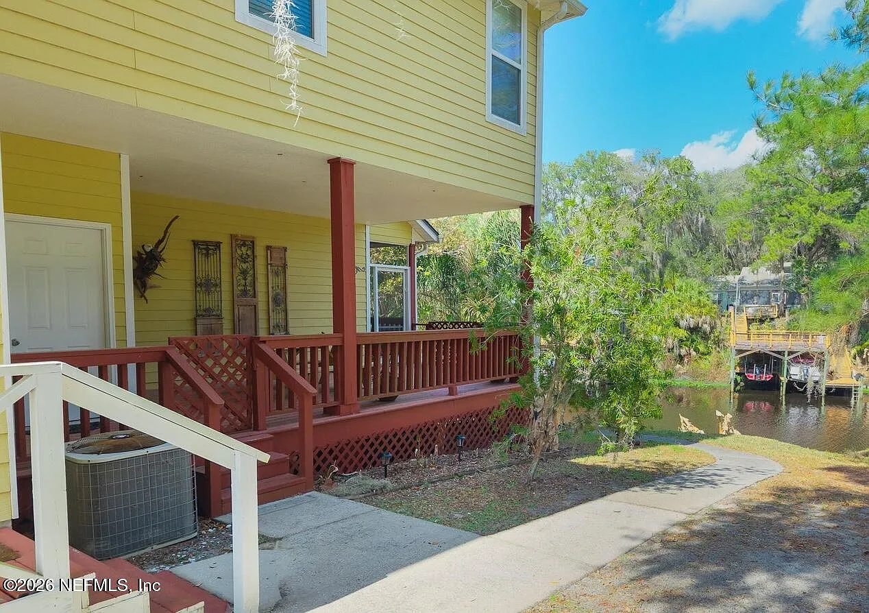 3 bed, 2.5 bath, 1873 sqft, $2,500 — Photo 3
