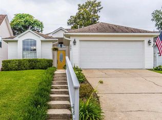 5987 W Bay Point Dr, Perdido Key, FL 32507