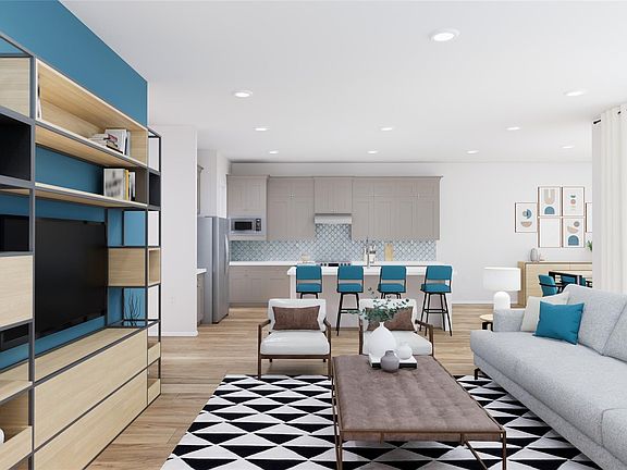 3rd image of this home