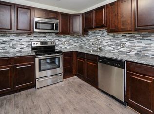 Timberlake Apartment Homes, Norristown, PA 19401