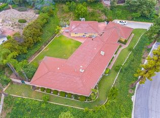 500 Jose Way, Fullerton, CA 92835