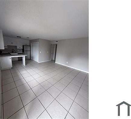 2nd image of 4512 Bonnell Dr NW APT B