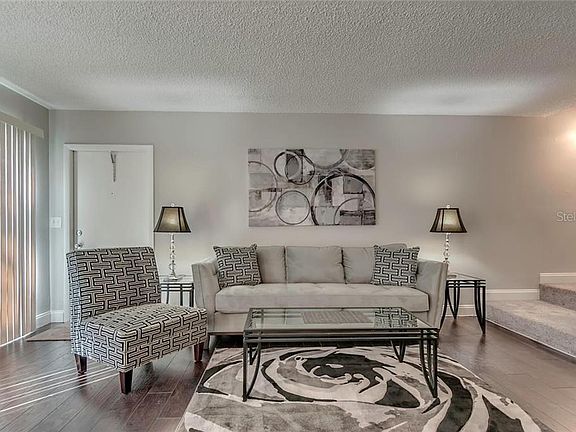 2nd image of 6326 Woodspray Ln #6326