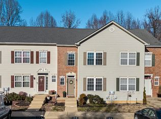 169 Winslow Pl, Prince Frederick, MD 20678