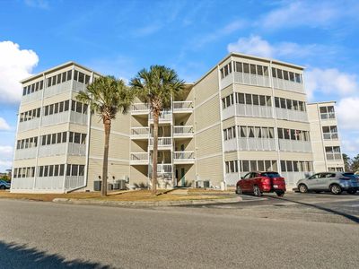 4350 Intercoastal Dr. #2206, Little River, SC, 29566