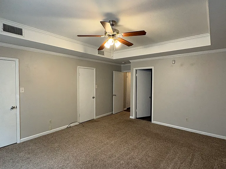 6609 Bluebird Dr — Photo 21