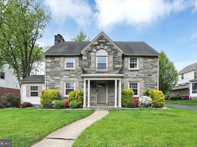512 Derwyn Rd, Drexel Hill, PA, 19026