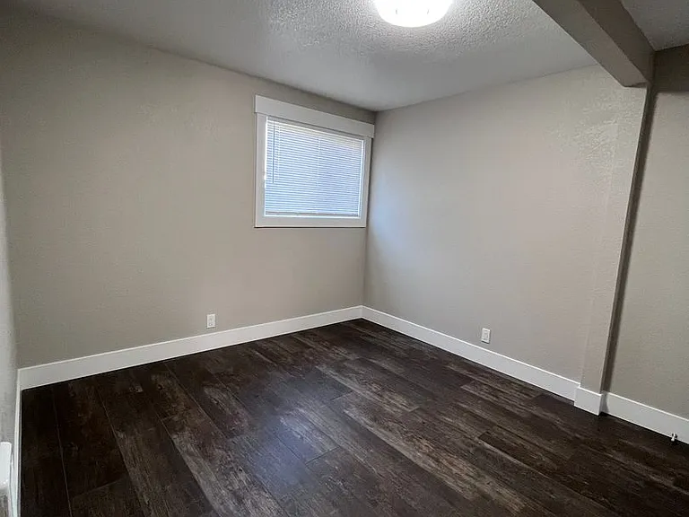 Bella Rose Apartments — Photo 24