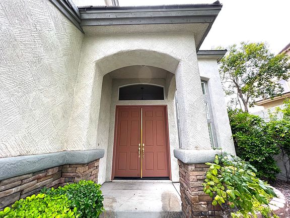 3rd image of 2237 Timber Rose Dr