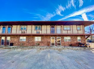 1010 Mary St #8, Evansville, IN 47710