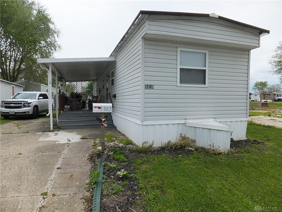 1st image of 5305 Upperton Dr