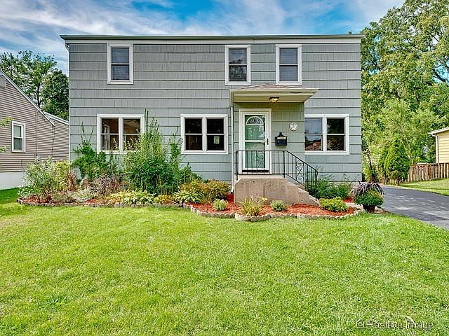 1st image of 28 N Warwick Ave