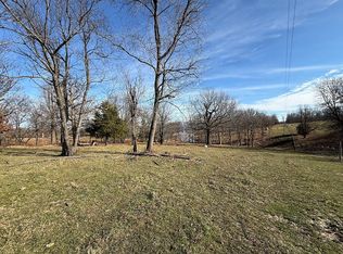 0 Buenning Ln, Decatur, AR 72722