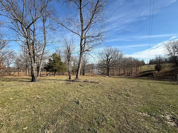 0 Buenning Ln, Decatur, AR 72722