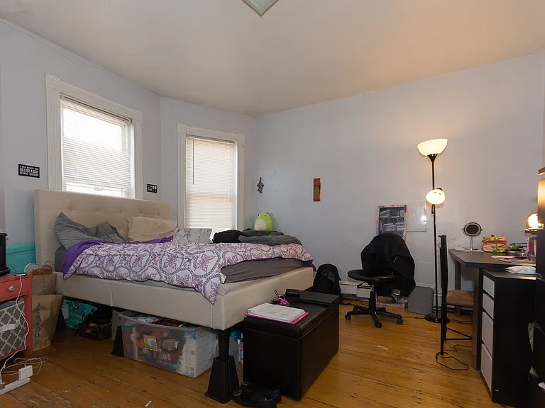 168 Hillside St #2 — Photo 6
