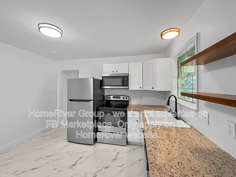 220 Cliftview Dr #A — Photo 11