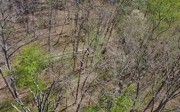 3rd image of 1.21 Turner Ln Lot 7
