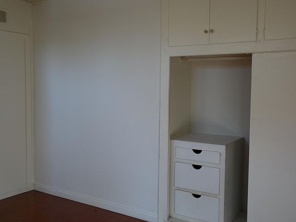 2nd image of 10716 Shire Pl APT 9