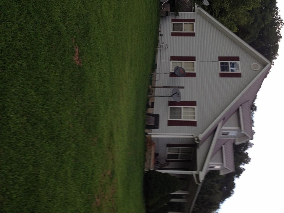 2nd image of 289 Sycamore Ridge Road
