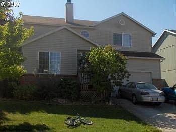 2nd image of 33298 Meadowbrook Dr
