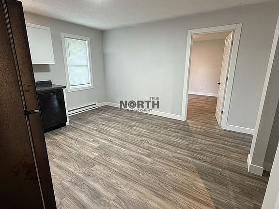 2nd image of 1723 Nokomis St #3