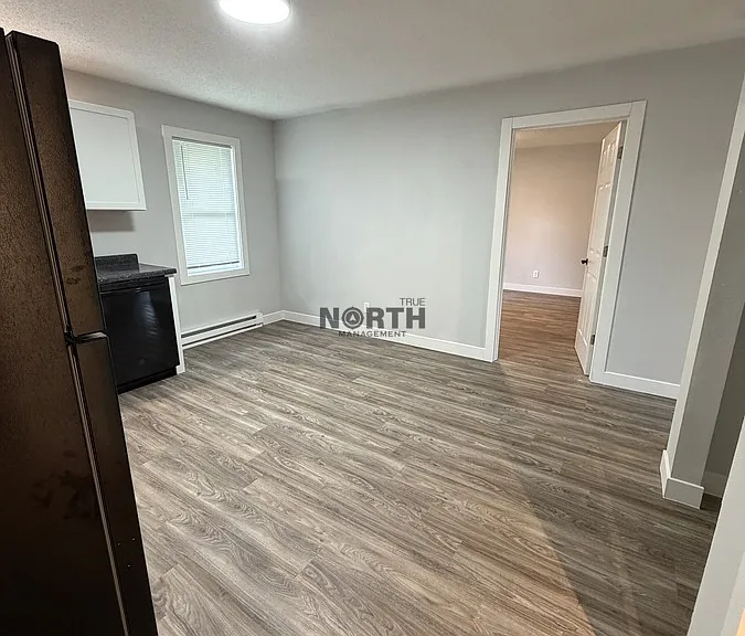 1723 Nokomis St #3 — Photo 1