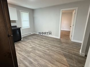 1723 Nokomis St #3, Alexandria, MN 56308