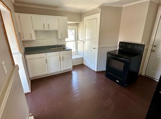 12 Florence Ave APT 3, Ellington, CT 06029