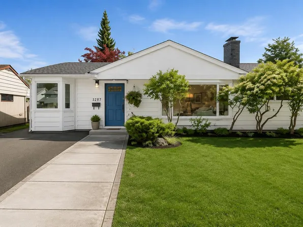 1287 W 15th St, North Vancouver, BC V7P 1N1