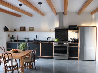 1172 Rhode Island St, San Francisco, CA 94107