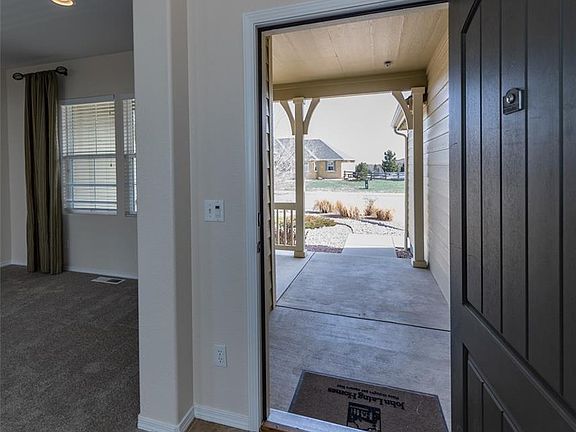 2nd image of 7535 Antelope Meadows Cir