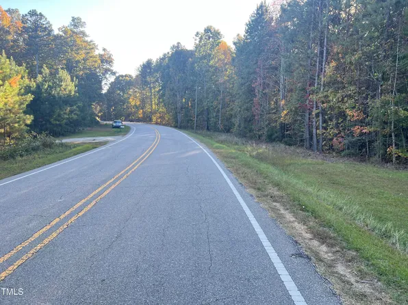 0 State Highway 58 Lot 248, Warrenton, NC 27589