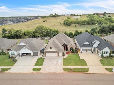 3715 Timberbrook Dr, Norman, OK, 73069